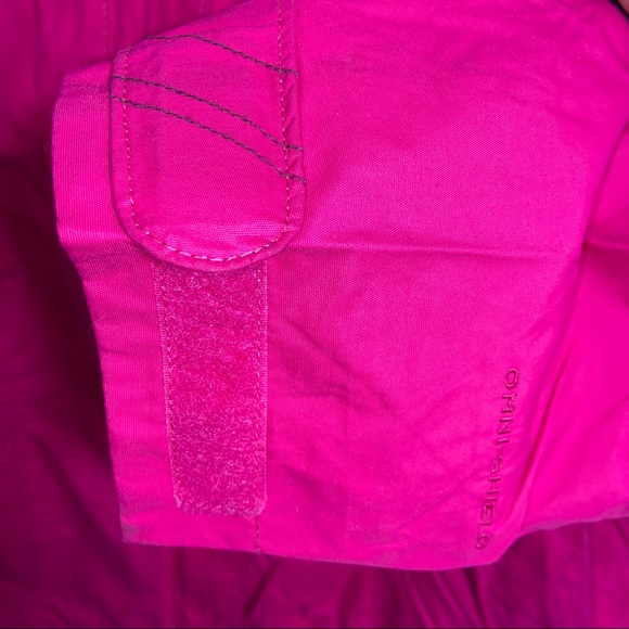 Columbia Interchange Jacket - Picture 7 of 16